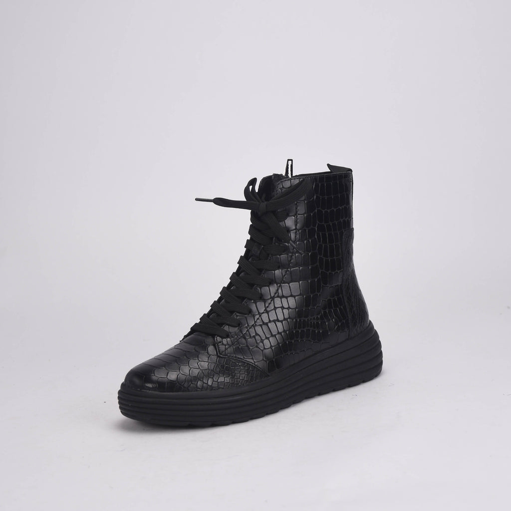 GEOX BOOTS ﻿ 5