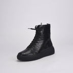 GEOX BOOTS ﻿ 5