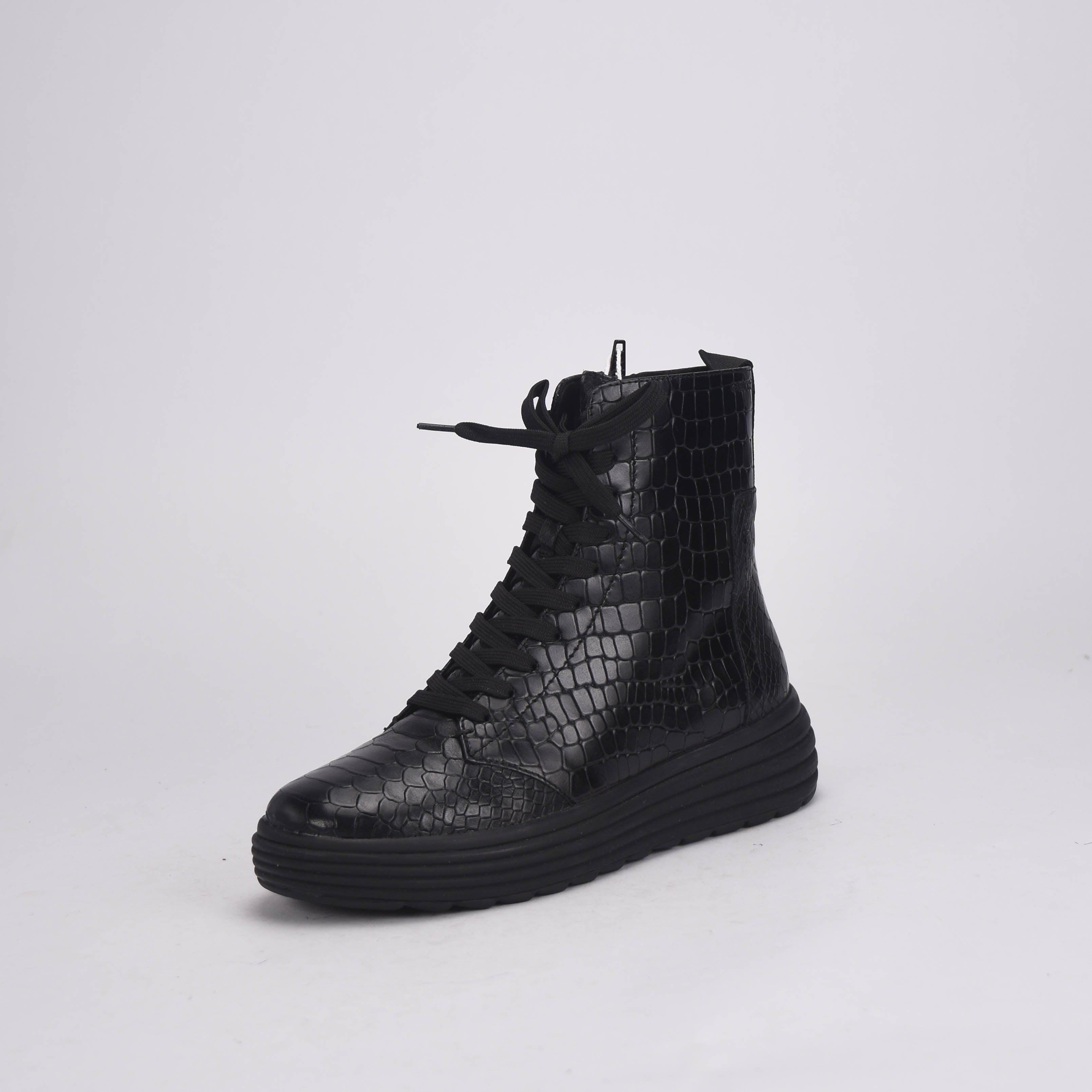 GEOX BOOTS ﻿ 5