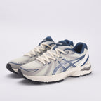 ASICS GEL FLUX CN﻿ 4