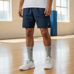 Champion Pack 3 Paires Chaussettes Mi-Hautes Homme