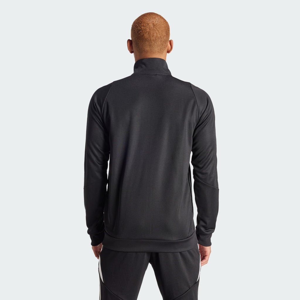 Adidas Veste d'entraînement AEROREADY Respirante Homme