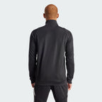Adidas Veste d'entraînement AEROREADY Respirante Homme