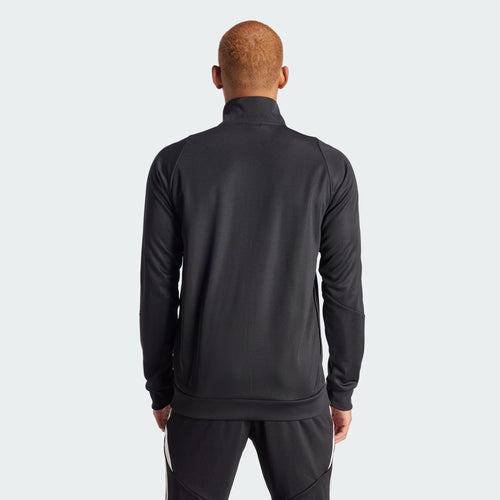 Adidas Veste d'entraînement AEROREADY Respirante Homme