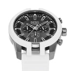 Diesel Montre Chronographe Design Moderne Homme