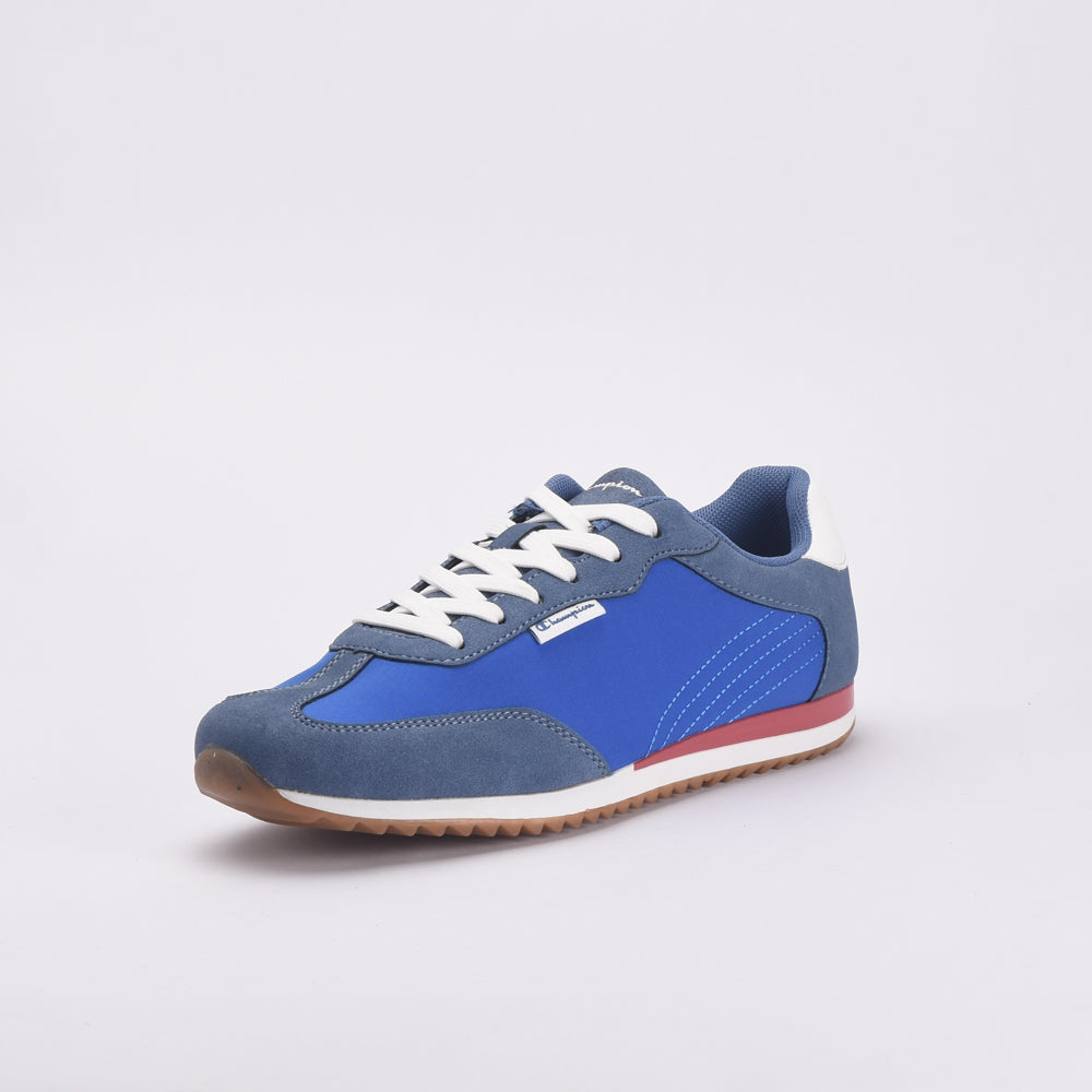 CHAMPION PRESTIGE TRAINER﻿ 3