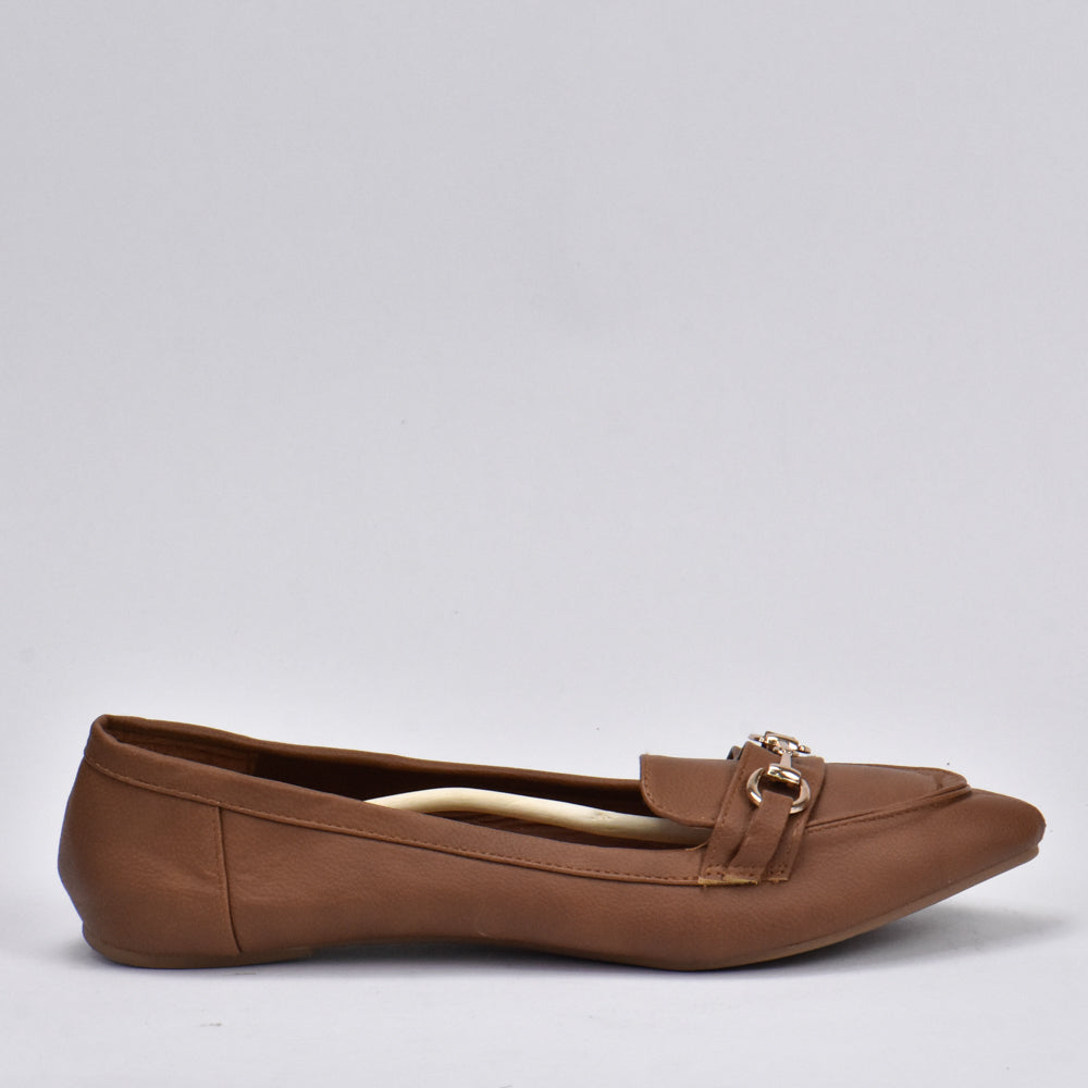 ADRENE COMFORT FOAM FEMME﻿ 2