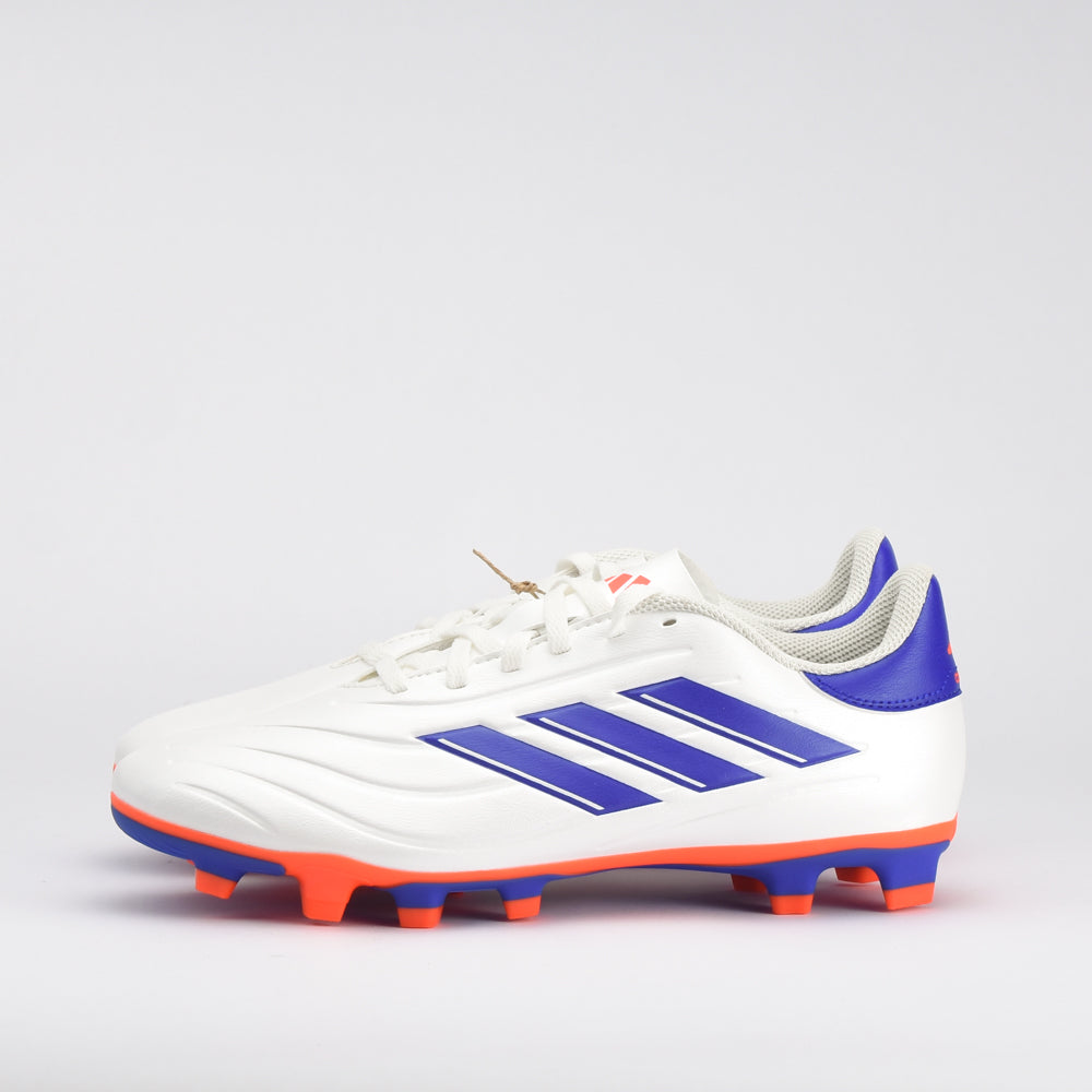 ADIDAS﻿ 4