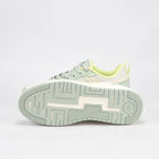 Peak Baskets Taichi Style Confortables Mixte