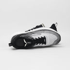 Hi-Tec Compass Baskets de Sport Respirantes Homme