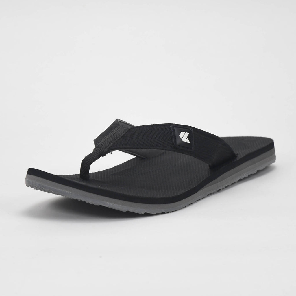 Kito Tongs Ergonomiques et Légères Homme