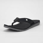 Kito Tongs Ergonomiques et Légères Homme