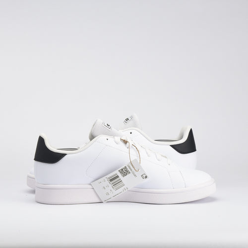 ADIDAS﻿ 5