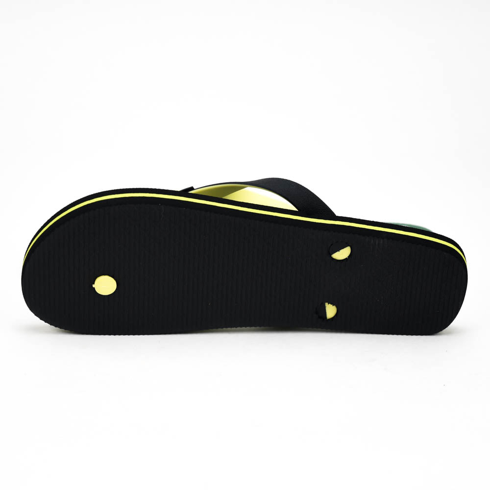Beverly Hills Polo Club Tongs Confortables Homme