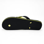 Beverly Hills Polo Club Tongs Confortables Homme