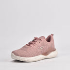 ADRUN TENIS TYPE﻿ 3
