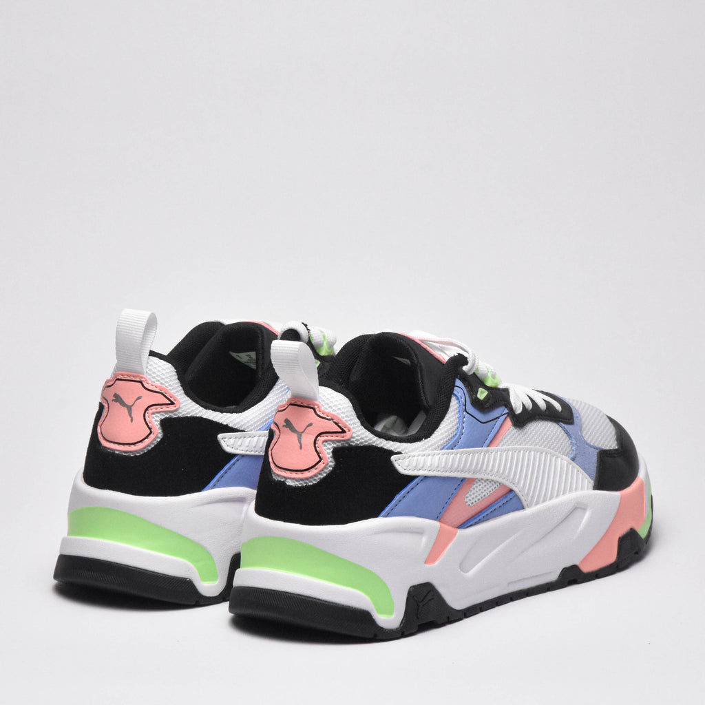 PUMA TRINITY JR﻿ 2