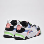 PUMA TRINITY JR﻿ 2