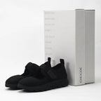 Geox Spherica Sneakers Femme
