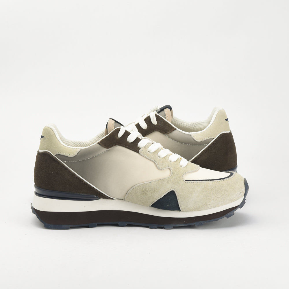 Guardiani﻿ 6