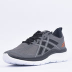 ADRUN FLEX GO﻿ 2