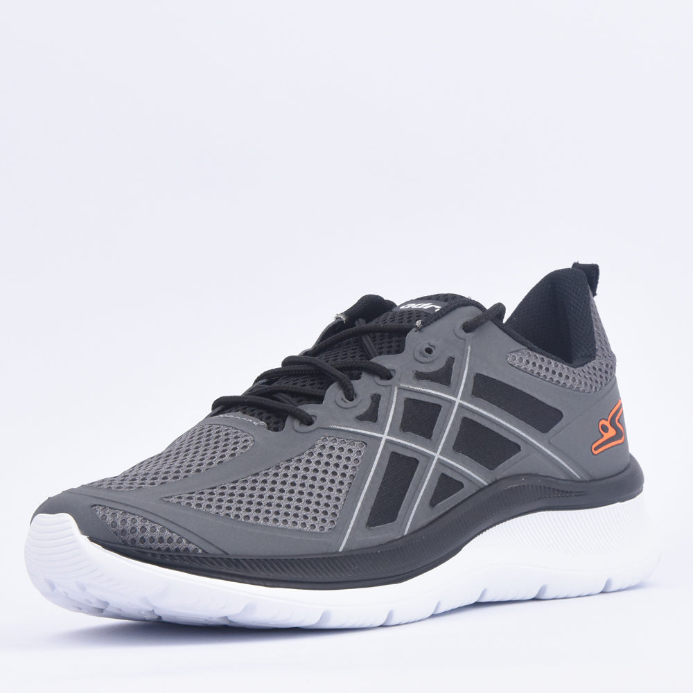 ADRUN FLEX GO﻿ 2