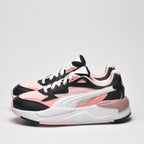 PUMA X-RAY SPEED PINK WHITE BLACK﻿ 3