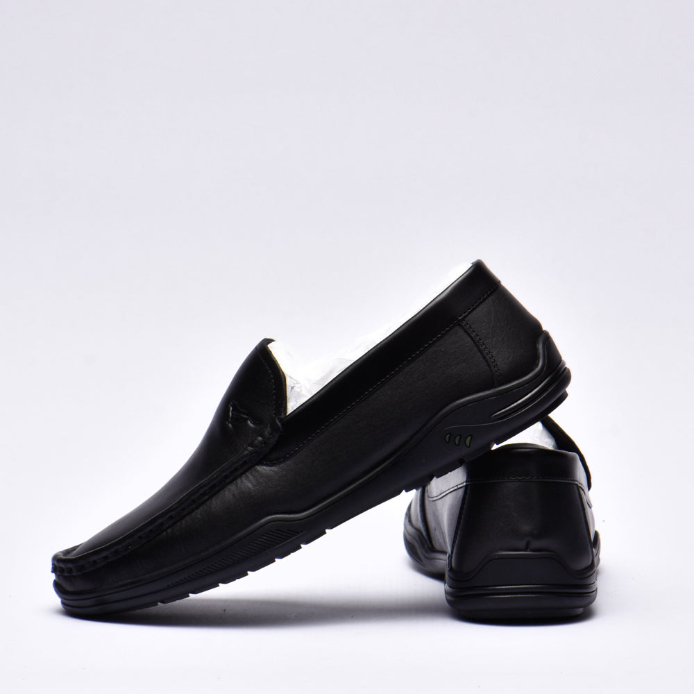 SEPTWOLVES TRAPPEUR A3118﻿ 6