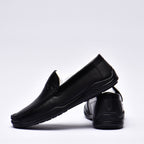 SEPTWOLVES TRAPPEUR A3118﻿ 6