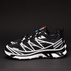 AuraSole BlckSilver﻿ 1