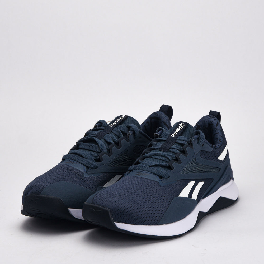 REEBOK NANOFLEX TR 2﻿ 6