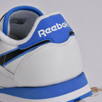 Reebok Classic Leather Baskets Style Rétro Homme