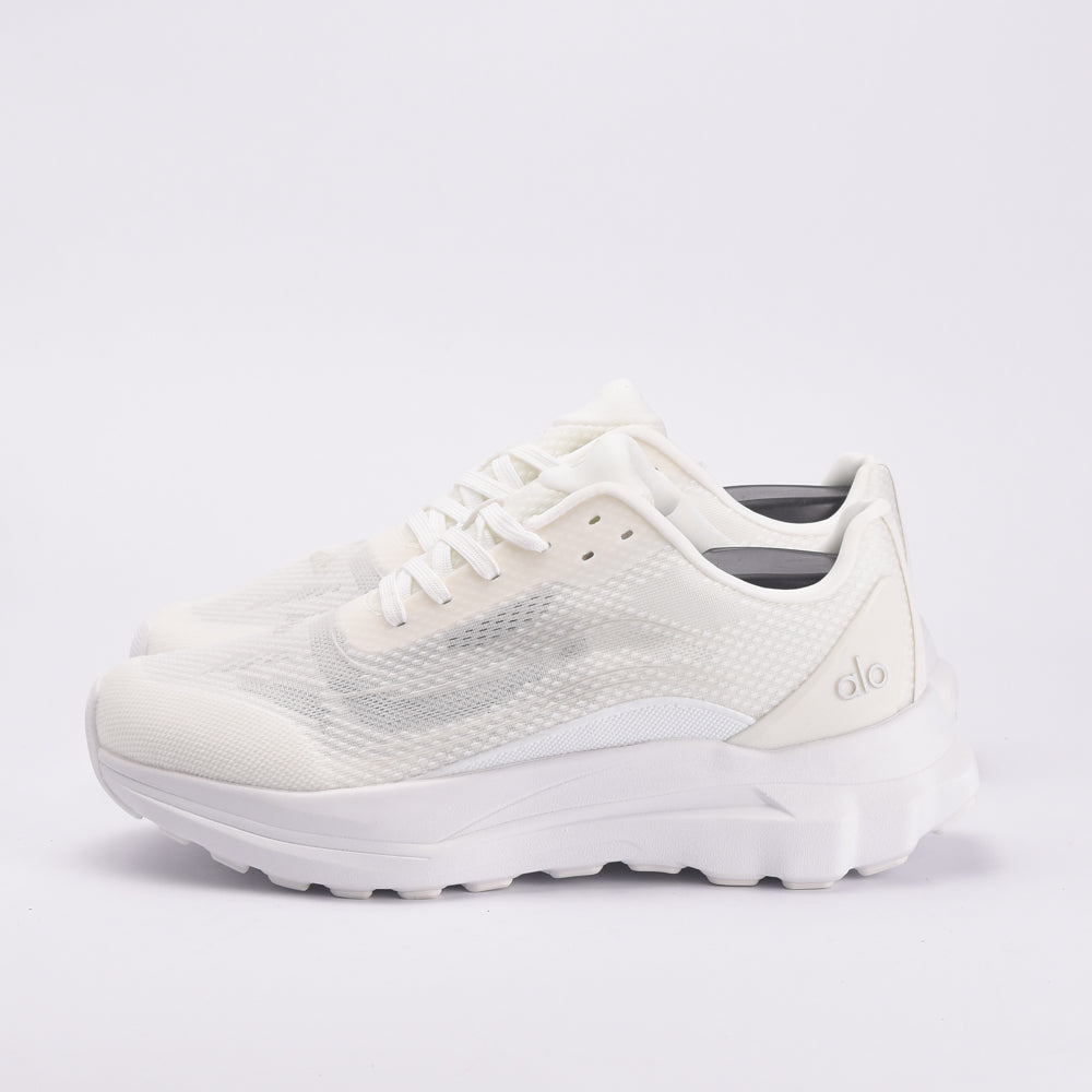 ALO RUNNER SNEAKER﻿ 2