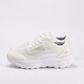 ALO RUNNER SNEAKER﻿ 2
