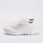 ALO RUNNER SNEAKER﻿ 2