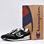 champion﻿ 1