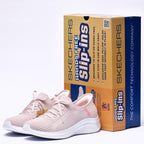SKECHERS ULTRA FLEX 3.0 LIGHT PINK﻿ 1