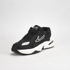 Keep Baskets Sportives Respirantes Confort Homme