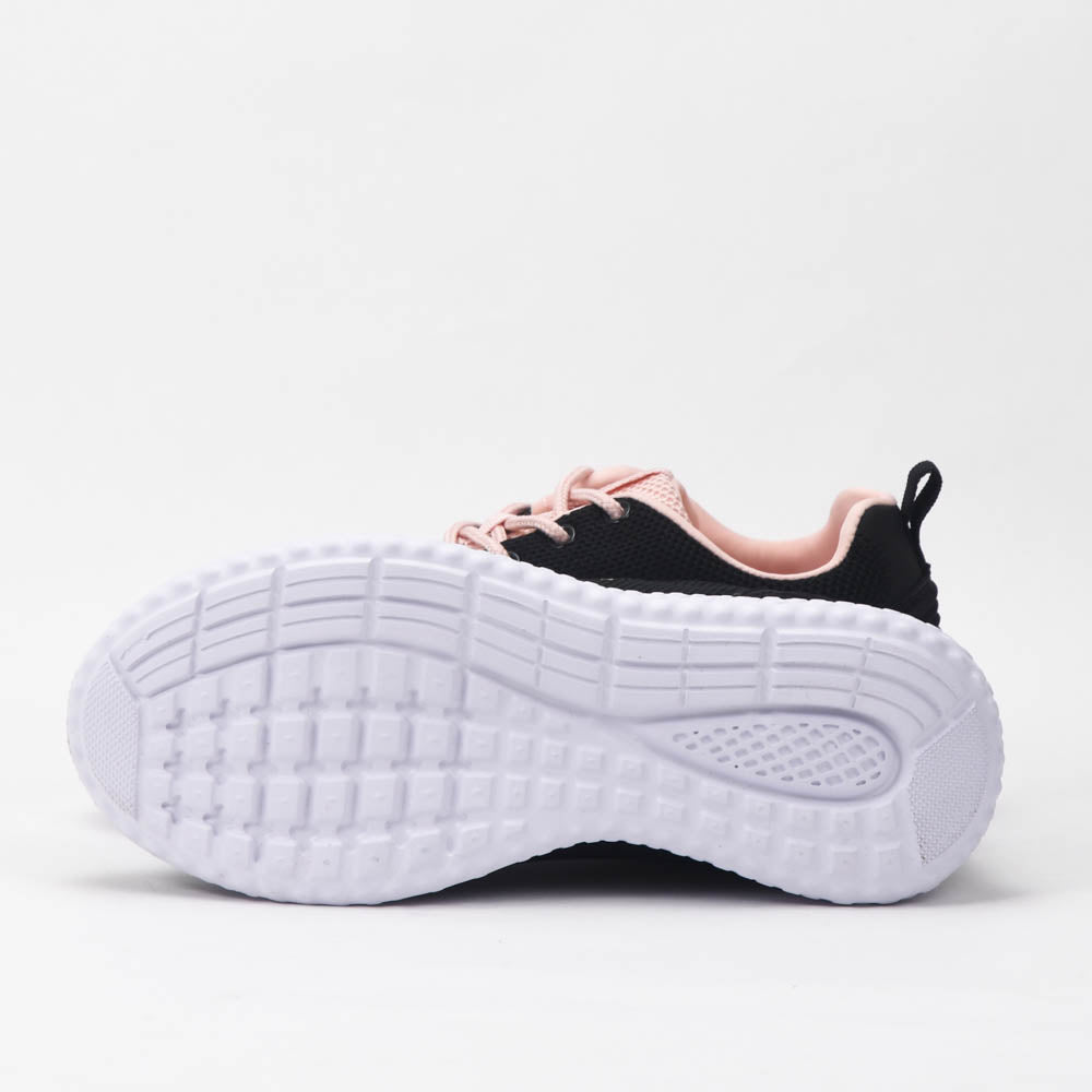 Champion Sprint Winterized Sneakers