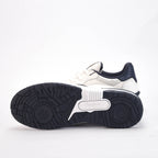 Pepe Jeans Baskets Basses Chester Style Urbain Homme
