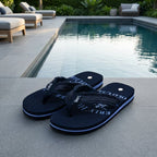 Beverly Hills Polo Club Claquettes Confortables Homme