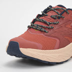 Hoka Anacapa 2 Low GTX Chaussures de Randonnée Imperméables Homme
