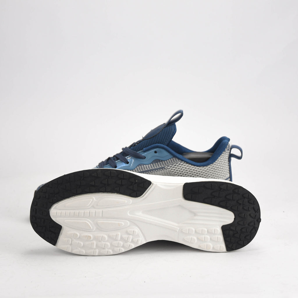 Pixiu Sneakers Sport Respirantes Homme