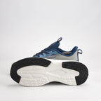 Pixiu Sneakers Sport Respirantes Homme