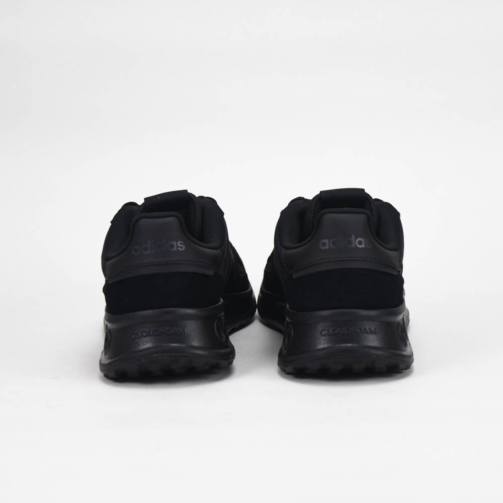 Adidas Baskets Run 84 Style Urbain Confortable Homme