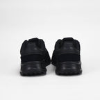 Adidas Baskets Run 84 Style Urbain Confortable Homme
