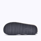 Kito Claquettes Tongs Confortables Homme