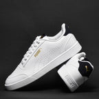PUMA SHUFFLE PERF﻿ 8