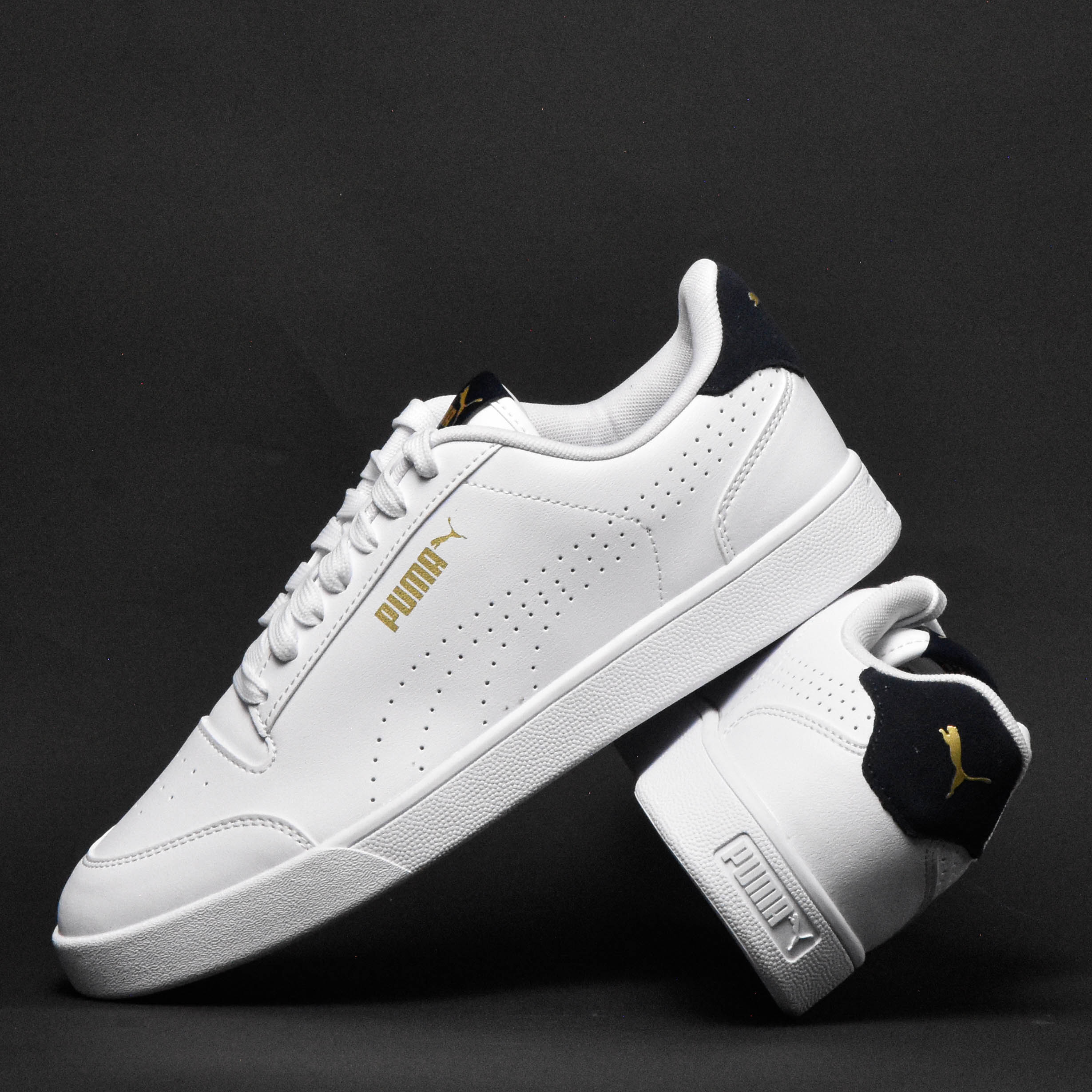 PUMA SHUFFLE PERF﻿ 8