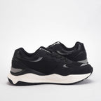 Safety Jogger Sneakers Lifestyle Respirantes Homme